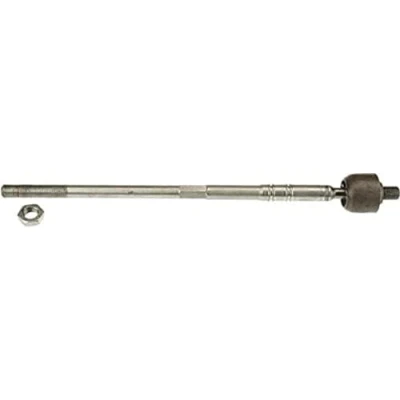 Image of Tie Rod Axle Joint TRW JAR1093