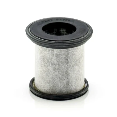 Image of Filter, crankcase breather MANN FILTER LC 7001