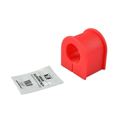 Image of Stabiliser Mounting TEDGUM TED63591