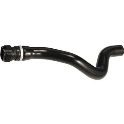 Image of Heater hose GATES 02 1932