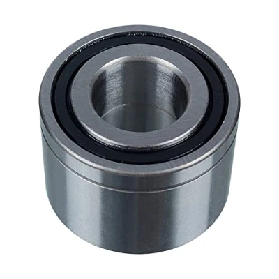 Image of Bush, tensioner pulley lever FEBI BILSTEIN 05074