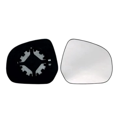 Image of mirror Glass, exterior ALKAR 6432428