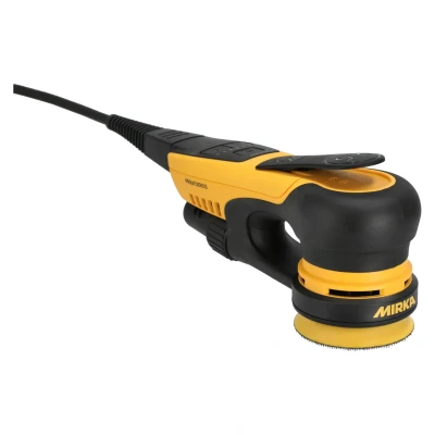Image of Mirka DEROS 77 mm Electric Sander