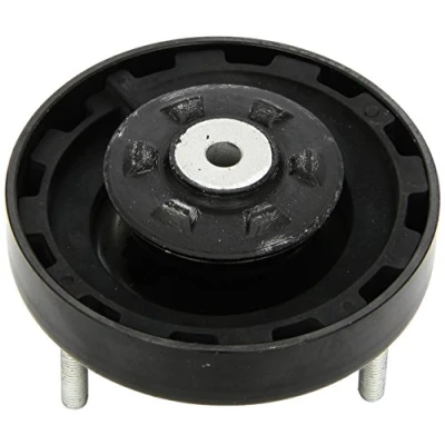 Image of Top Strut Mounting CORTECO 80001572