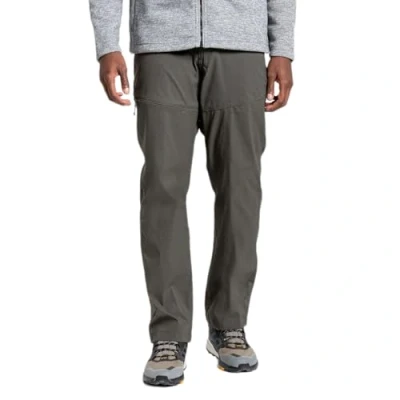 Image of Craghoppers Men&#039;s Kiwi Pro Trousers Hiking Pants