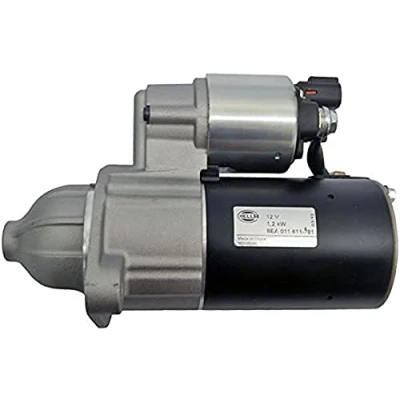 Image of Starter HELLA 8EA 011 611 781
