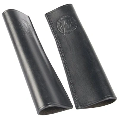 Image of Harry&#039;s Horse stirrup leather protector