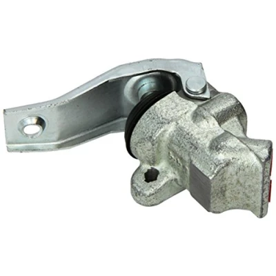 Image of Brake Power Regulator BOSCH 0 986 482 029