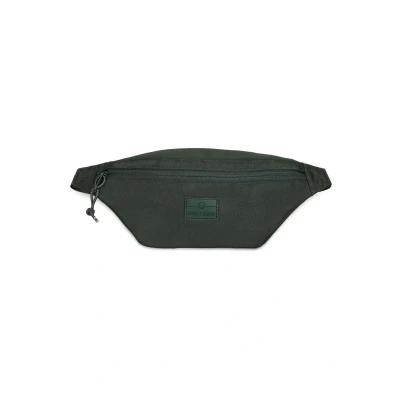 Image of Johnny Urban ERIK Bauchtasche Bum bag, Size: One Size, Oliv