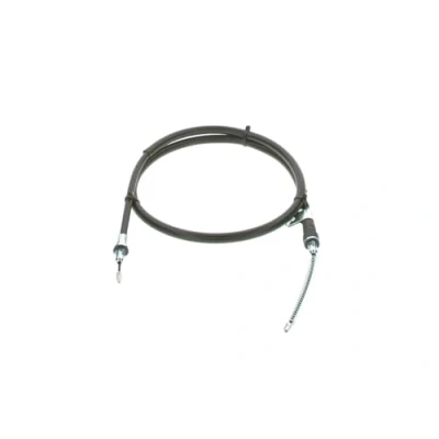 Image of Cable, parking brake BOSCH 1 987 477 992