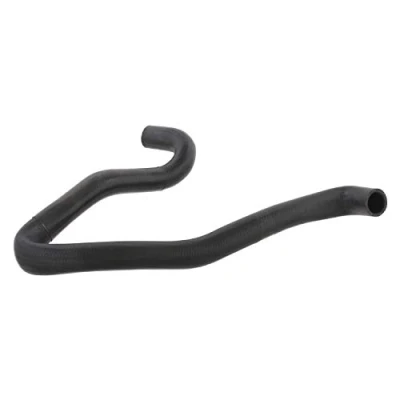 Image of Radiator Hose FEBI BILSTEIN 33531