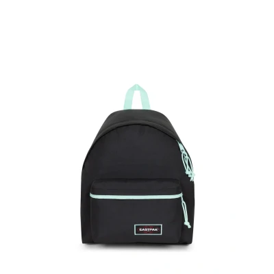 Image of Eastpak DAY PAK&#039;R Rucksack, Size: One Size, Kontrast polar
