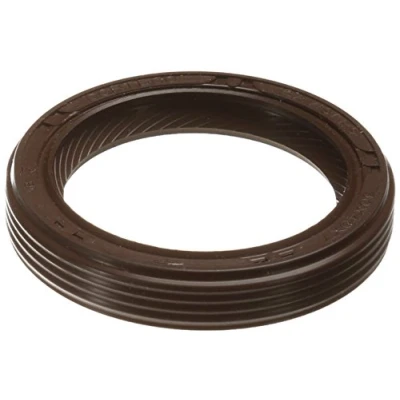 Image of Shaft Seal, camshaft CORTECO 19027629B