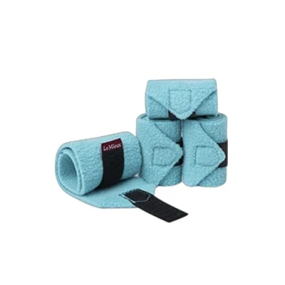 Image of LeMieux FW&#039;21 Mini Pony Bandages