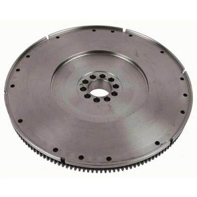 Image of Flywheel SACHS 3421 601 044