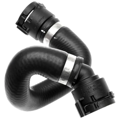 Image of Heater hose GATES 02 1882
