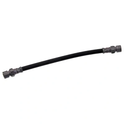 Image of Brake Hose FEBI BILSTEIN 37252