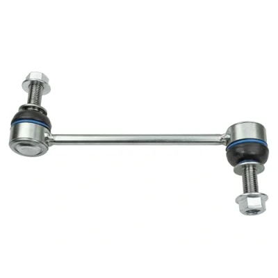 Image of Rod/Strut, stabiliser MEYLE 53 16 060 0026/HD