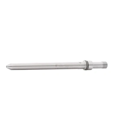 Image of Inlet connector, injection nozzle BOSCH F 00R J02 047