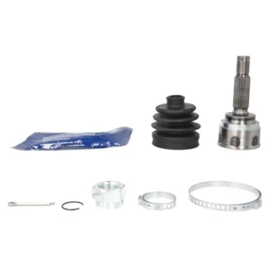 Image of Joint Kit, drive shaft MEYLE 37 14 498 0007