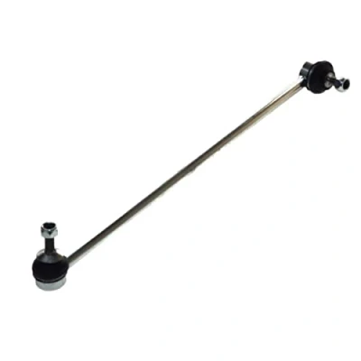 Image of Rod/Strut, stabiliser MOOG BM LS 2435