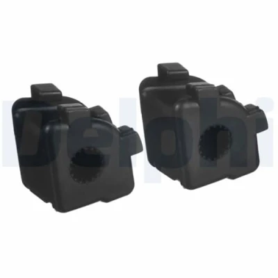 Image of Stabiliser Mounting DELPHI TD1208W