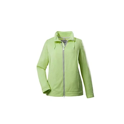 Image of STOY Women&#039;s Sts 13 Wmn Flx Stretch Jacket/Fleece Jacket