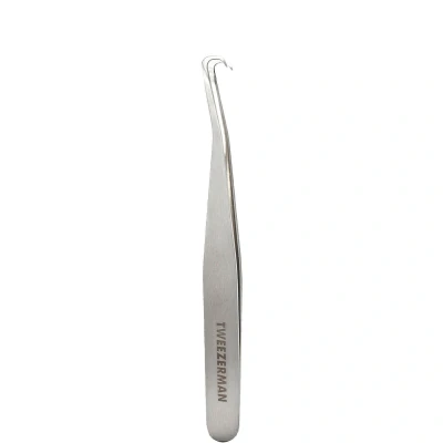 Image of Tweezerman Blackhead Extractor