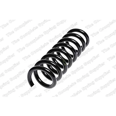 Image of Coil Spring KILEN 57122