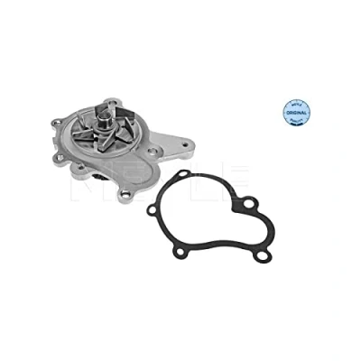 Image of Water Pump MEYLE 37 13 220 0004