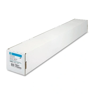 Image of HP Q1398A Paper Roll