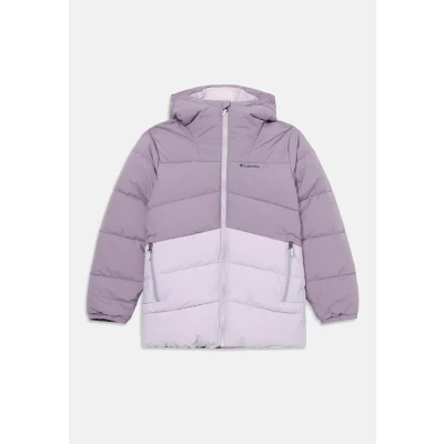 Image of Columbia Boy&#039;s Arctic Blast 2 Jacket Ski (pack of 1)