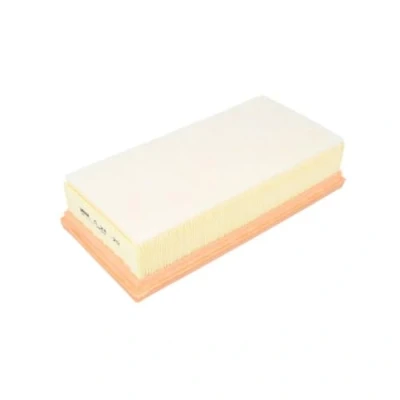 Image of Air FILTER MANN C 24 120