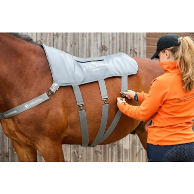 Image of Equilibrium Massage Pad