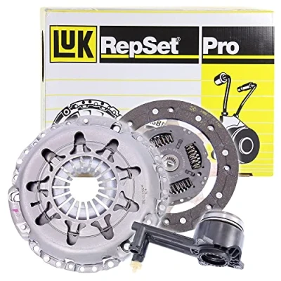 Image of Clutch Kit LuK 622 3226 33