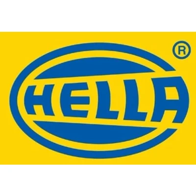 Image of Starter HELLA 8EA 011 612 711