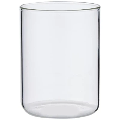Image of Maison Berger Navulling Delicate Osmanthus 200 ml