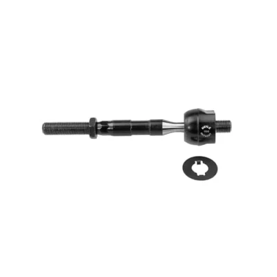 Image of Tie Rod Axle Joint MEYLE 32 16 031 0004