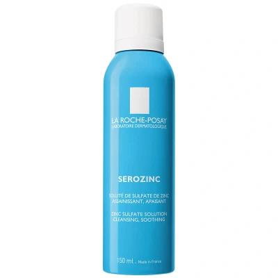 Image of La Roche Posay Serozinc (150ml)