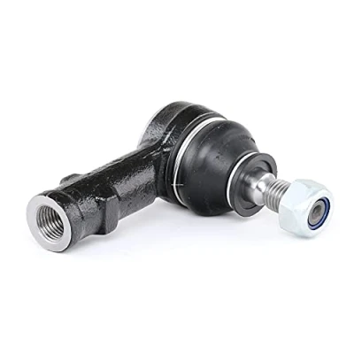 Image of Tie Rod End FEBI BILSTEIN 04452