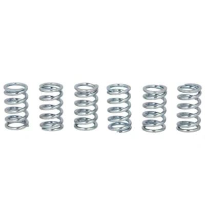 Image of Clutch Spring Set TRW MEF123 6