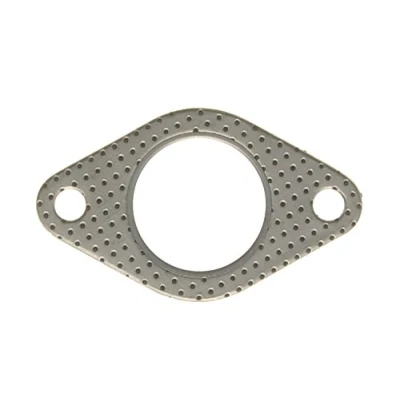 Image of Gasket, exhaust manifold AJUSA 13020900