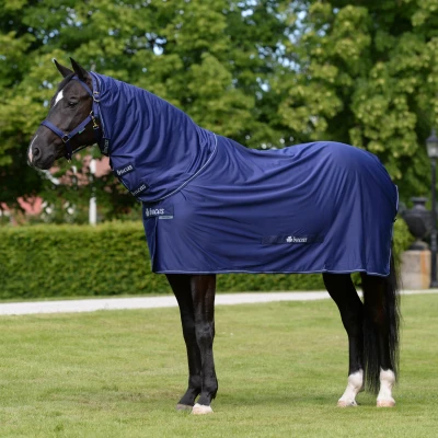 Image of Bucas Power Cooler With Detachable Neck