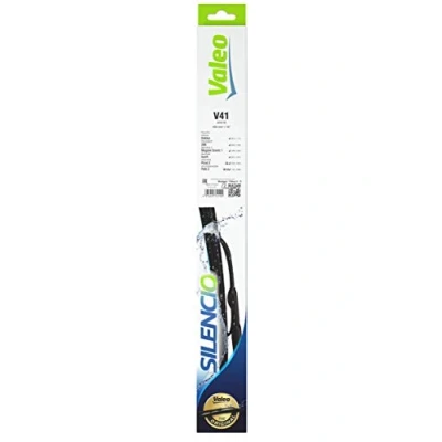 Image of Wiper Blade VALEO 574110