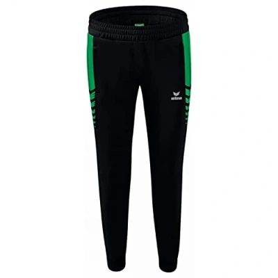 Image of Erima Women&#039;s Six Wings Worker Functional Pants