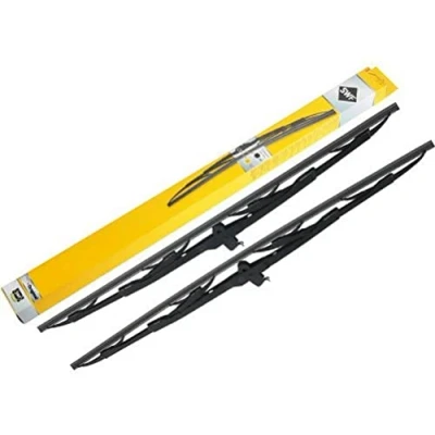 Image of Wiper Blade SWF 116339