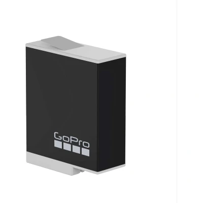 Image of GoPro Enduro Rechargeable Battery Helmet camera accessory