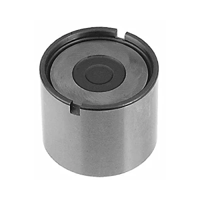 Image of Tappet FEBI BILSTEIN 08389