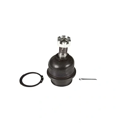 Image of Ball Joint MOOG TO BJ 8834