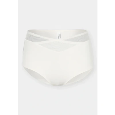 Image of True Shape Sensation T Maxi Fresh Powder